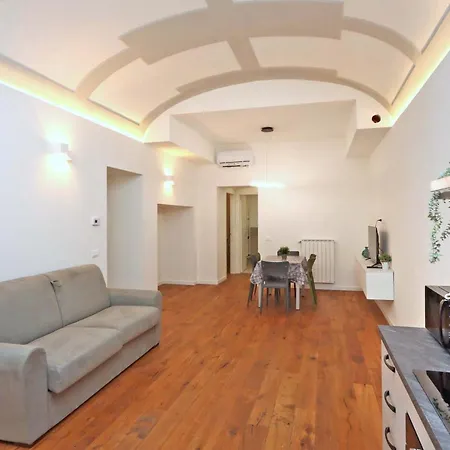 Apartment Cittadella Luxury *