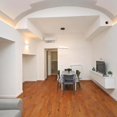 Cittadella Luxury