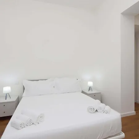 Cittadella Luxury