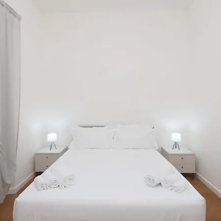 Cittadella Luxury * Florence