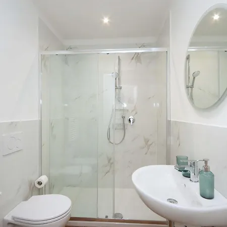 Cittadella Luxury
