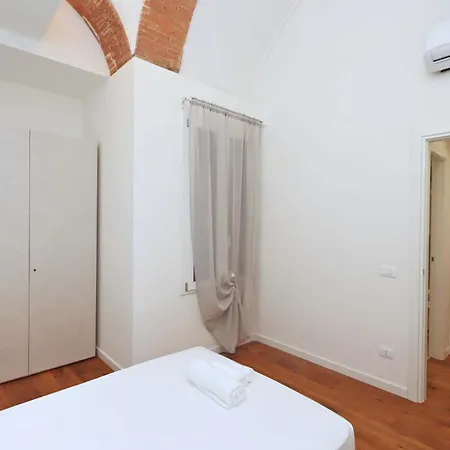 Apartment Cittadella Luxury