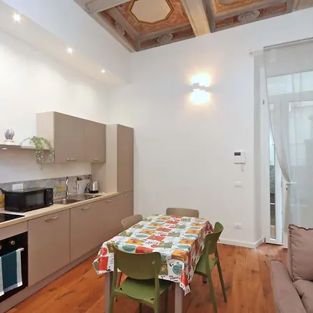 Cittadella Luxury