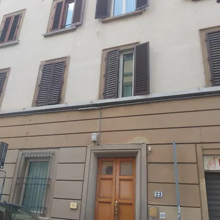Cittadella22 *