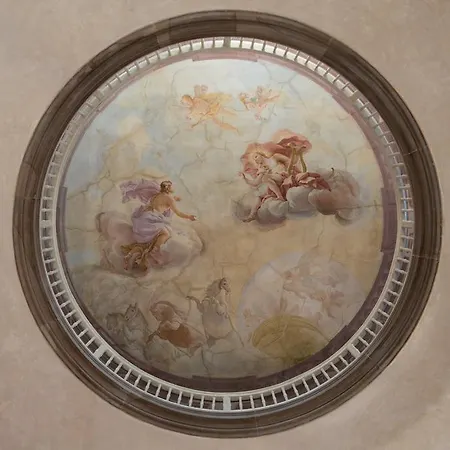 Camerata Firenze