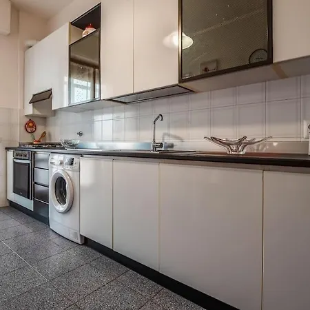 Apartment Valmara Aretina House In *