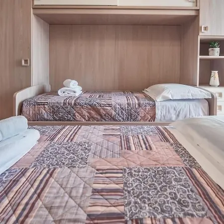 Valmara Aretina House In Apartment Florence