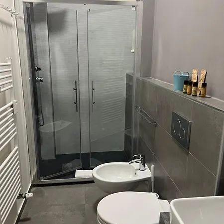 Artemente 住宿加早餐酒店