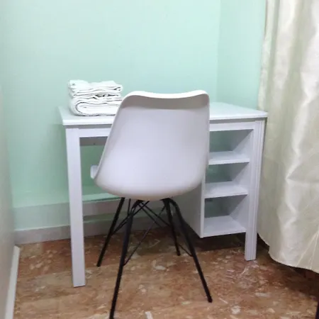 Florenceunita * Φλωρεντία