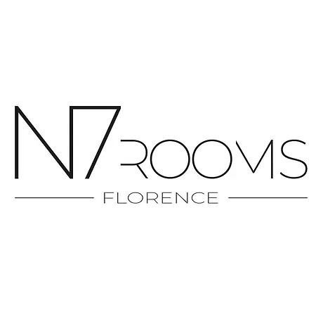 Guest house N7 Florence