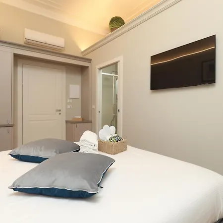 N7 Guest house *