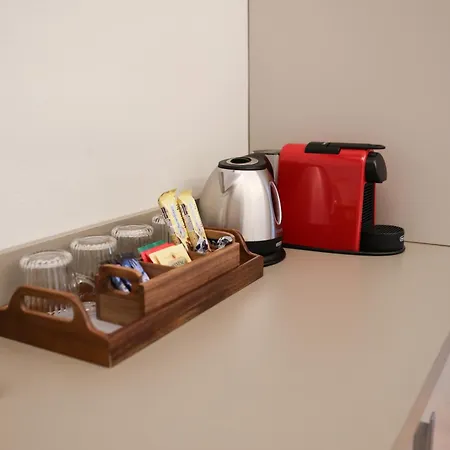 N7 Guest house