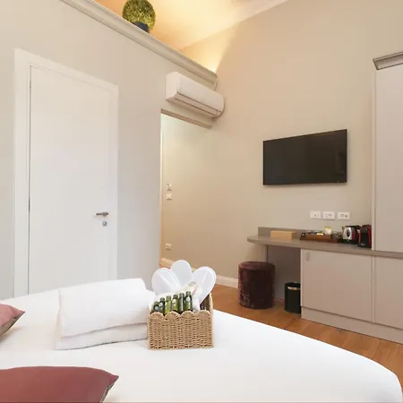 Guest house N7