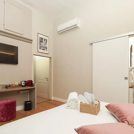 Guest house N7