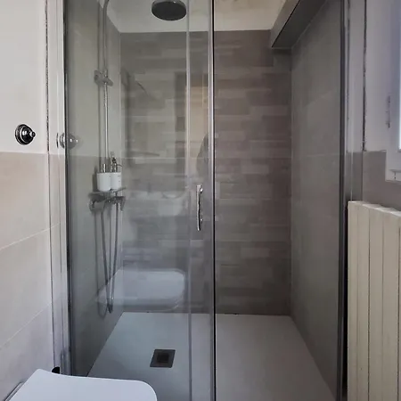 110 Sqm 6 Sleeps In Santa Croce