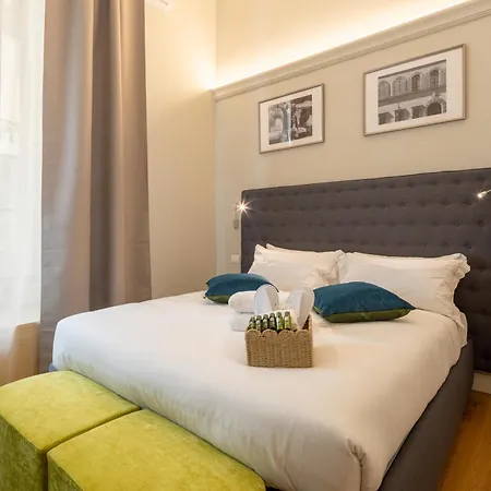 N7 Guest house *