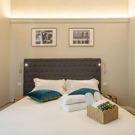 N7 Guest house