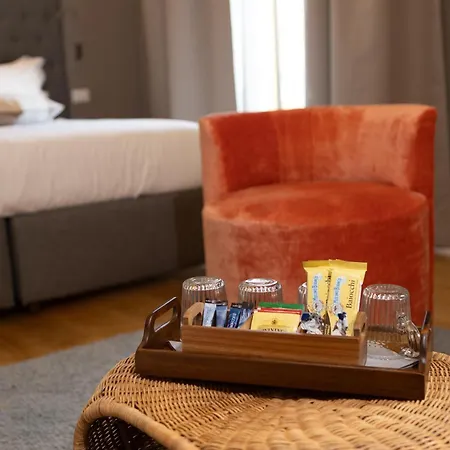 Guest house N7