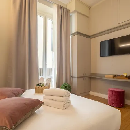 N7 Guest house *