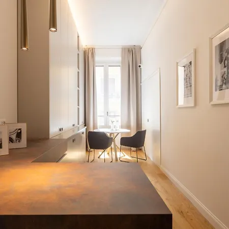 Guest house N7