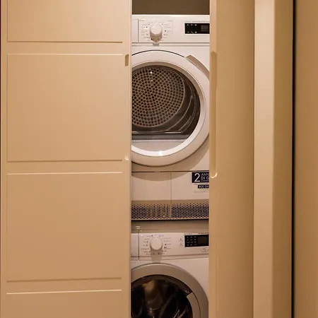 Dolce Apartamento