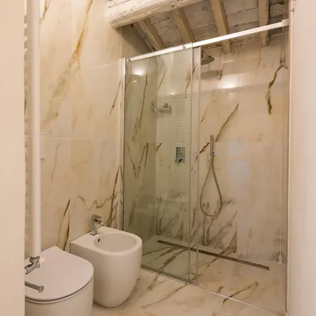 Apartamento Dolce