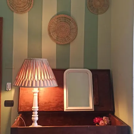 Castle 2 Bedrooms, 2 Bathrooms Apartamento *