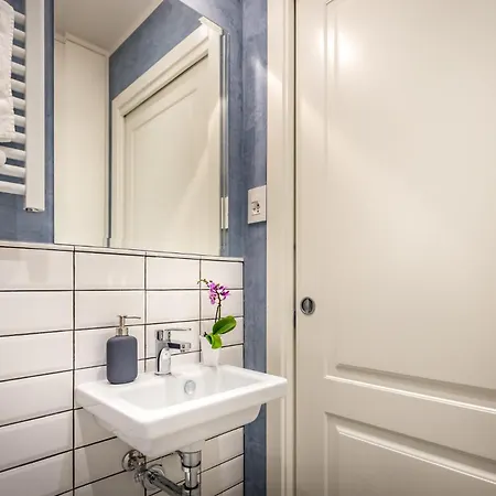 Cobalt Cove 2 Bedroom *