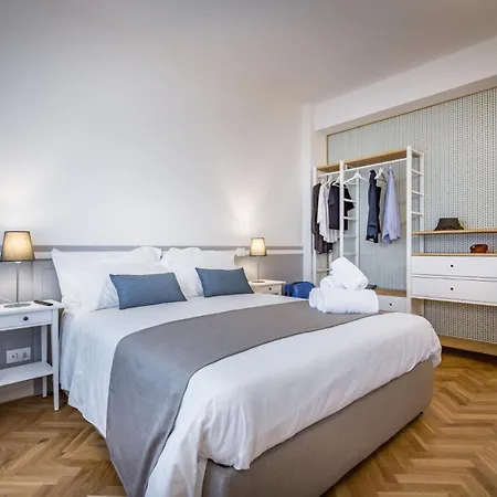 Apartment Cobalt Cove 2 Bedroom Florence