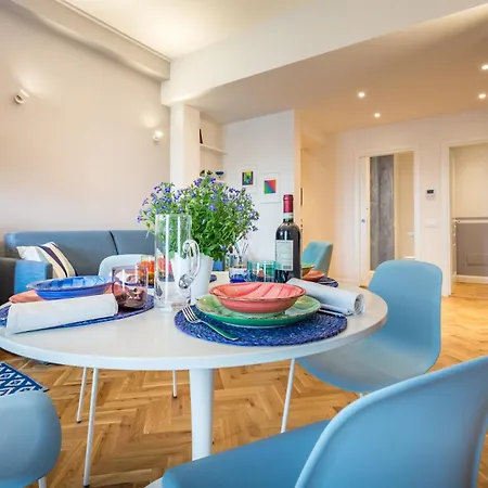 Cobalt Cove 2 Bedroom