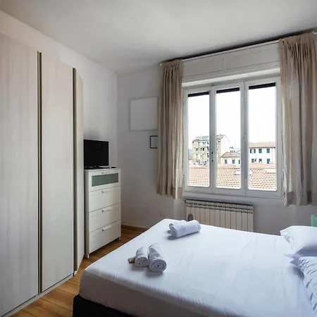 Scarlatti - Boutique In