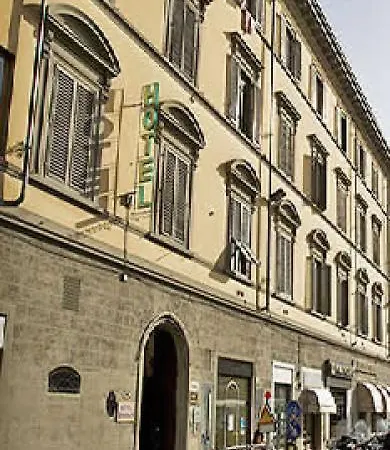 Benvenuti 2*