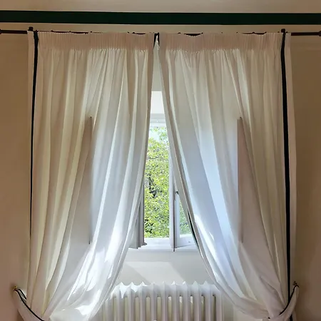 Nardi - Residenza D'epoca