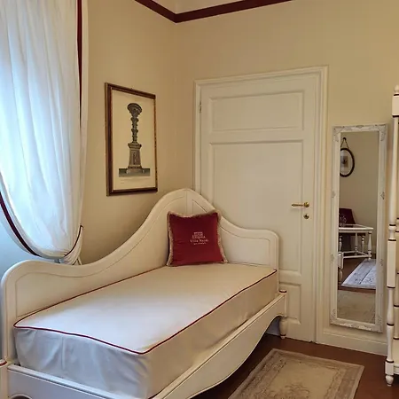 Nardi - Residenza D'epoca Florença