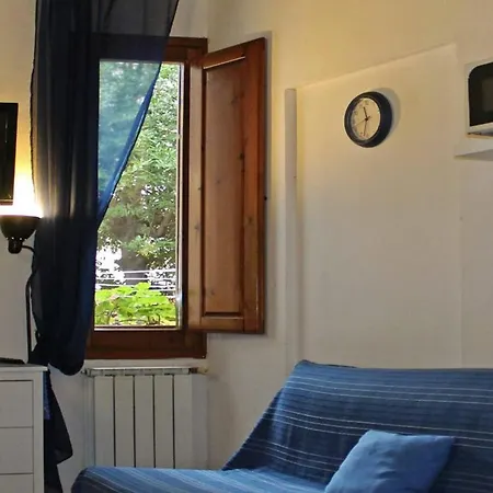 Guest house Max 3*