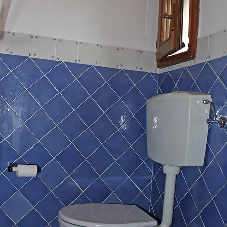 Guest house Max
