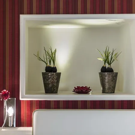Boutique La Casa Di Morfeo Florens