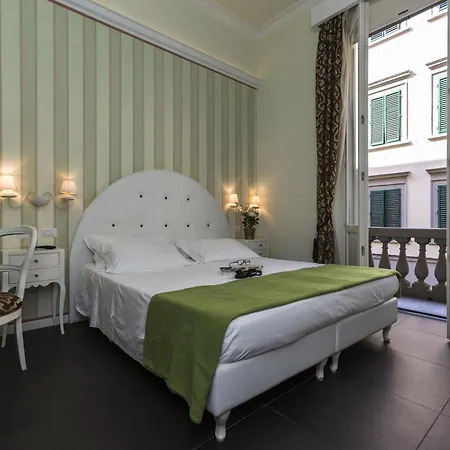 Boutique La Casa Di Morfeo