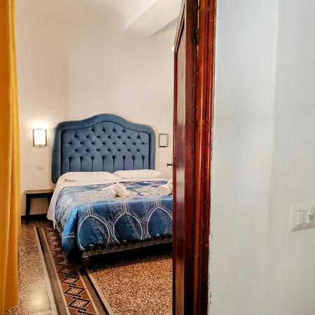 Residenza Martin 3*