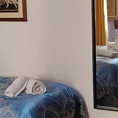 Residenza Martin 3*