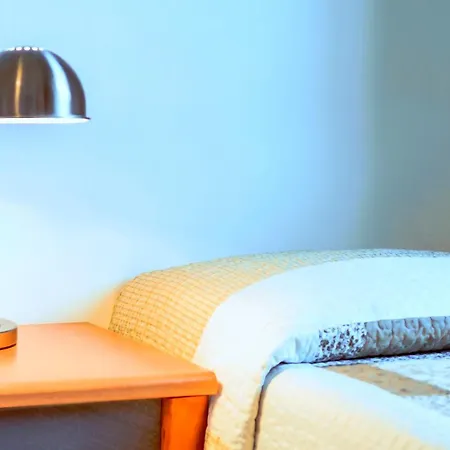 Apartment Fiume & Zannoni By 360rentals *