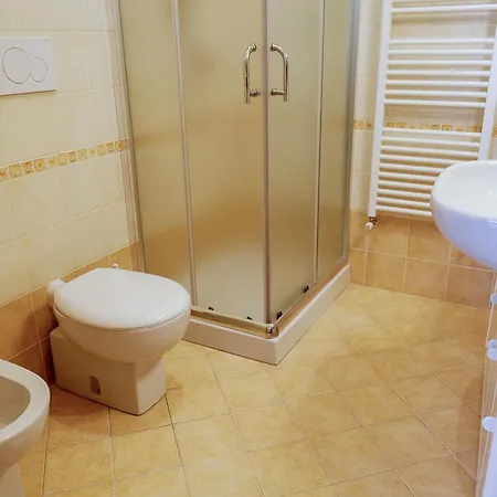 Fiume & Zannoni By 360rentals