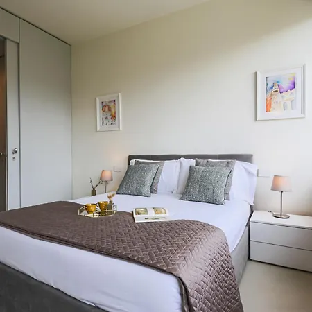 Florence- Vasari Luxury With View Florencia