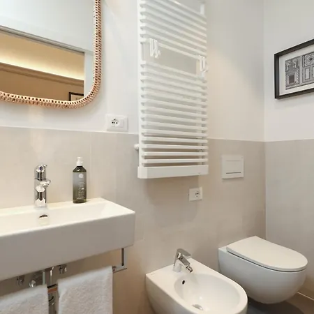 N7 Guest house *