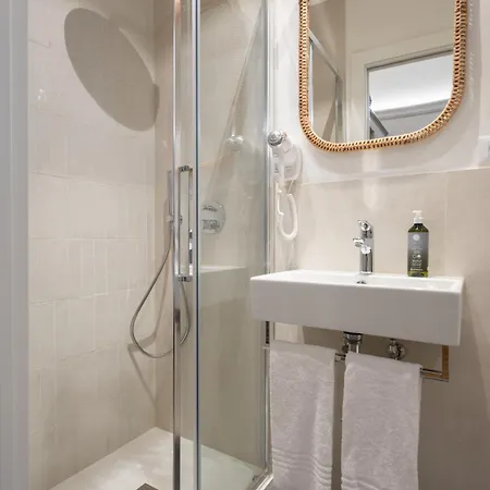 Guest house N7