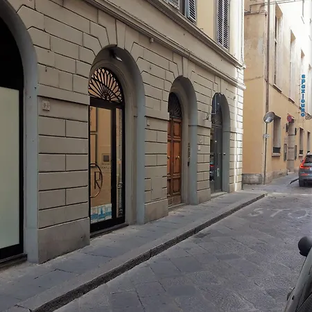 Roma Hotel