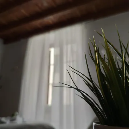 Dante's Relais Guest house