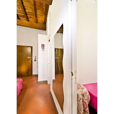Max Guest house 3*