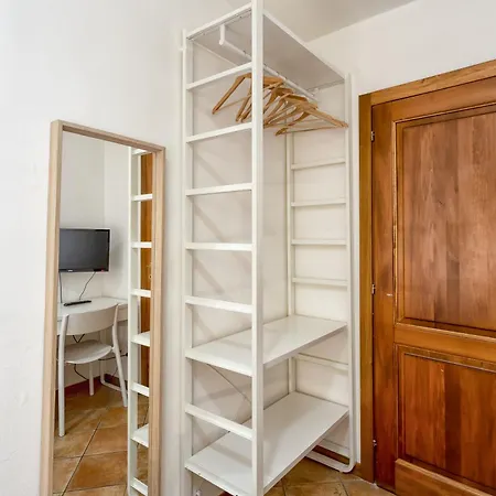 Apartment Fiume & Zannoni By 360rentals *