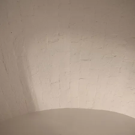 Apartment Pietrapiana Boutique